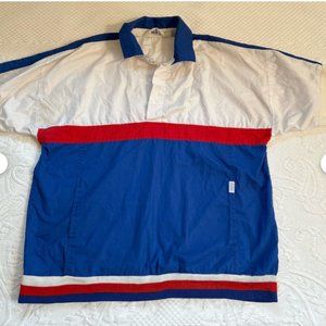 Vintage Dior monsieur sports pullover / top
